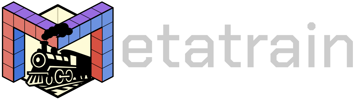 Dark Logo