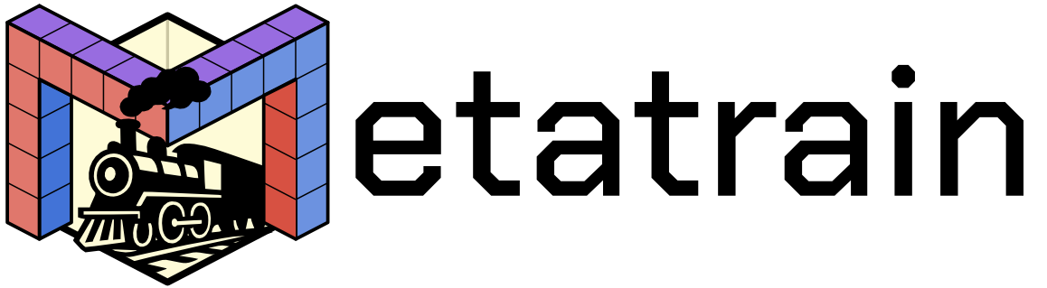 Light Logo